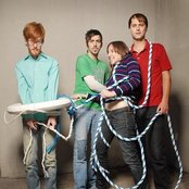 Peel - List pictures