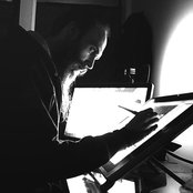 Saltillo - List pictures