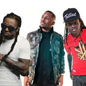 Audio Push - List pictures