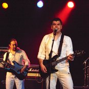 It Bites - List pictures