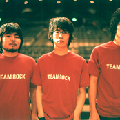 Kururi - List pictures