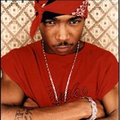 Ja Rule - List pictures