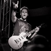 Logan - List pictures