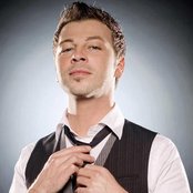 Christophe Mae - List pictures