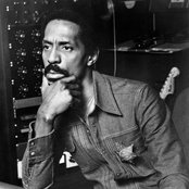 Ike Turner - List pictures