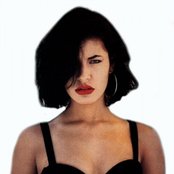 Selena - List pictures