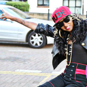 Shystie - List pictures