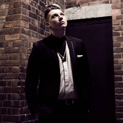John Newman - List pictures
