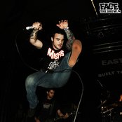 Casey Jones - List pictures