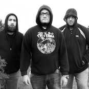 Conan - List pictures