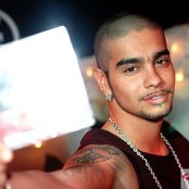 Timati - List pictures