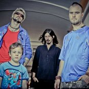 Salvador - List pictures