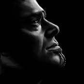 Disturbed - List pictures