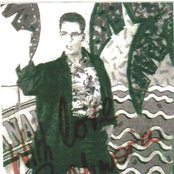 Baltimora - List pictures