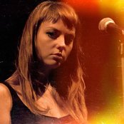 Angel Olsen - List pictures