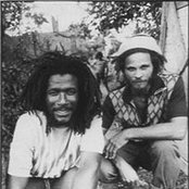 Congos - List pictures