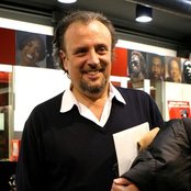 Ivano Fossati - List pictures