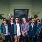 Storm The Sky - List pictures