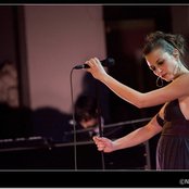 Marlango - List pictures