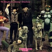 Bonzo Dog Doo Dah Band - List pictures