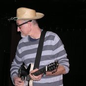 Southern Culture On The Skids - List pictures