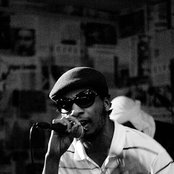 Deltron 3030 - List pictures