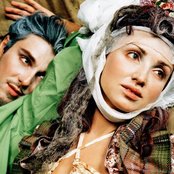Karizma - List pictures
