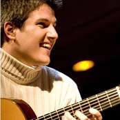 Chico Pinheiro - List pictures