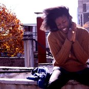 Jesse Boykins Iii - List pictures