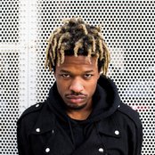 Ro Ransom - List pictures