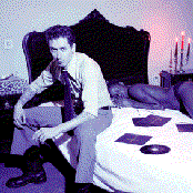 The Legendary Tiger Man - List pictures