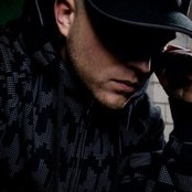 Chakuza & Raf Camora - List pictures