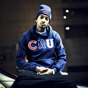 Nipsey Hussle - List pictures