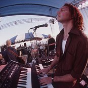 Dishwalla - List pictures