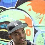 Star - List pictures