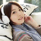 Kana Hanazawa - List pictures