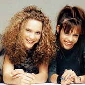 A*teens - List pictures