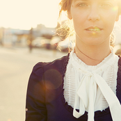 Laura Jansen - List pictures