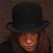 Thea Gilmore - List pictures