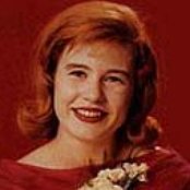 Patty Duke - List pictures