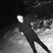 Jeer - List pictures