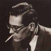 Bill Evans - List pictures