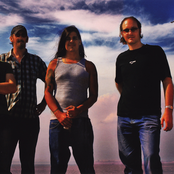 Yawning Sons - List pictures