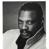 Alexander Oneal - List pictures
