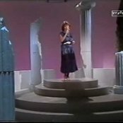 Manuela - List pictures