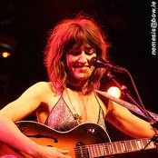 Joan As Policewoman - List pictures