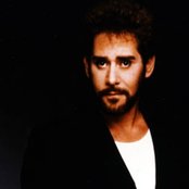 Earl Thomas Conley - List pictures