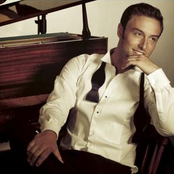 Måns Zelmerlöw - List pictures