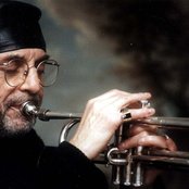 Tomasz Stanko - List pictures