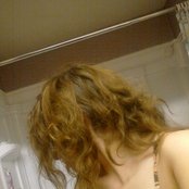 Raven Bishop - List pictures